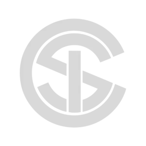 CIS Security Logo