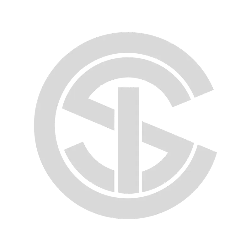 CIS Security Logo