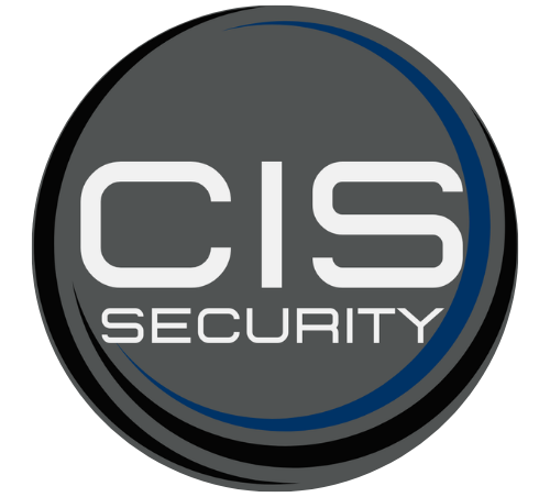 CIS Security Services